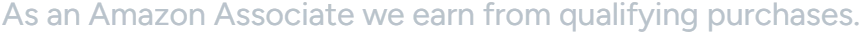 Affiliate disclosure