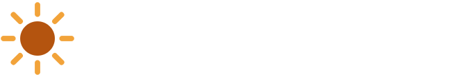 Soleilwear