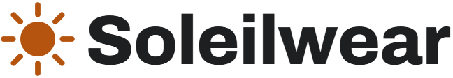 Soleilwear